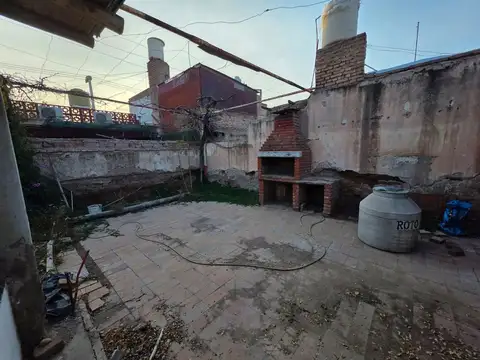 Casa en Venta al Este