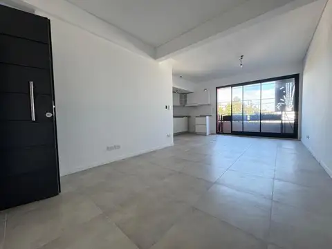 Joaquin V. González 1015