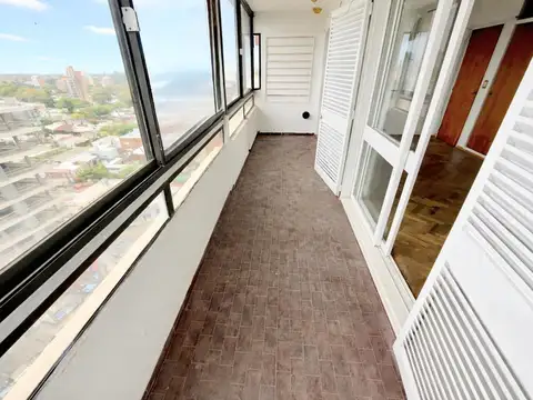 Departamento en Venta en Arroyito, USD 85.000