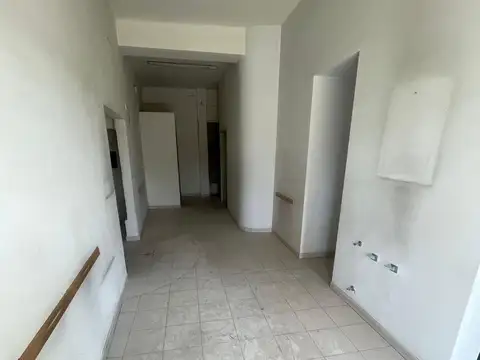 Local en Venta 30 años