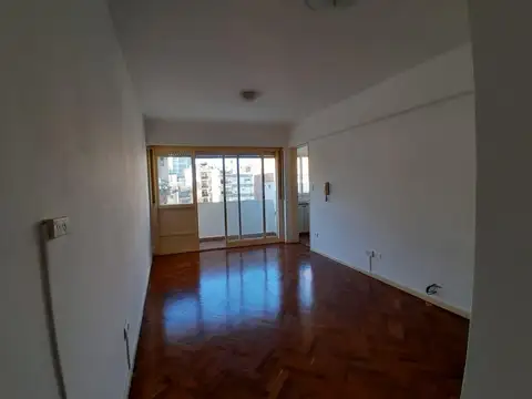 Departamento en Venta 40 años