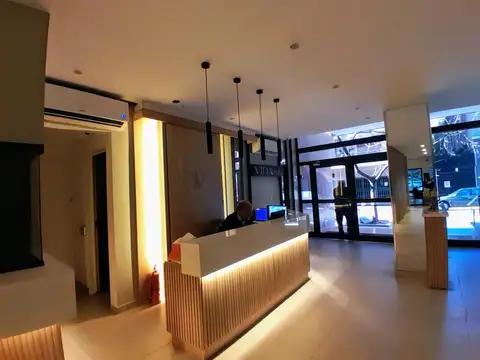 DEPARTAMENTO EN VIDALINDADepartamento en