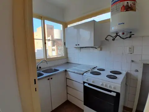 DEPARTAMENTO EN VIDALINDADepartamento en