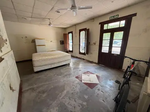 Local en Venta en San Antonio de Areco, USD 250.000