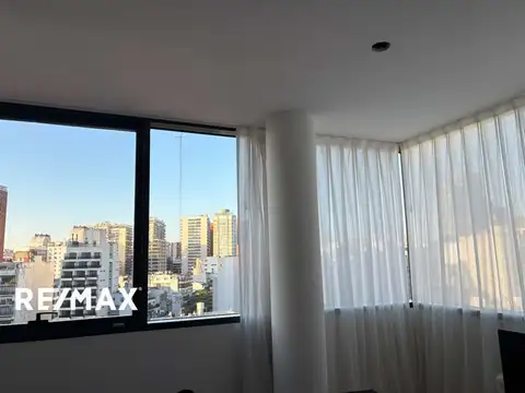 Departamento en Alquiler 2 años