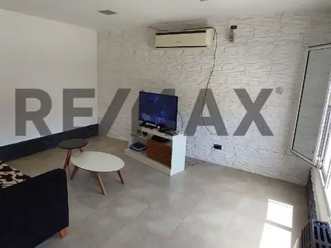 Casa en Venta 13 años