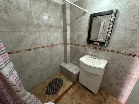 Casa en Alquiler Temporal 7 años