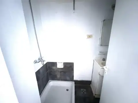 Departamento en Alquiler en Ramos Mejia, $ 380.000
