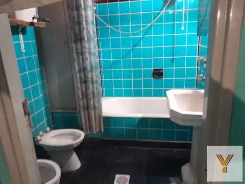 Casa en Venta en Remedios de Escalada, USD 250.000