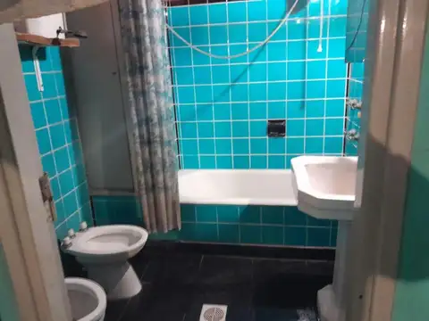 Casa en Venta en Remedios de Escalada, USD 250.000