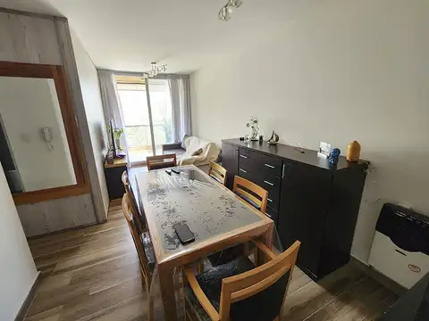 Bv. Rondeau  al 1000