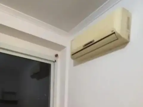 Departamento en Alquiler en Lomas De Zamora, $ 430.000