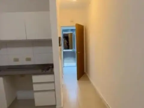 Departamento en Alquiler al Sur