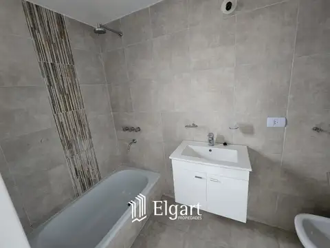Departamento en Venta en San Miguel de Tucumán, USD 11.111