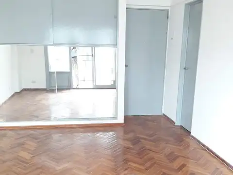 Departamento en Alquiler en San Nicolás, $ 420.000