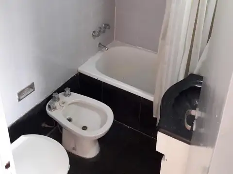 Departamento en Alquiler al Oeste