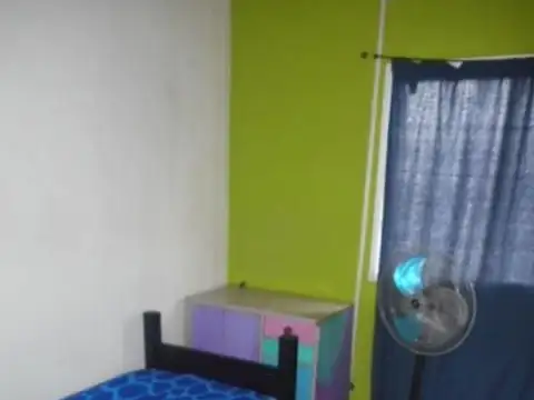 Departamento en Venta 6 años