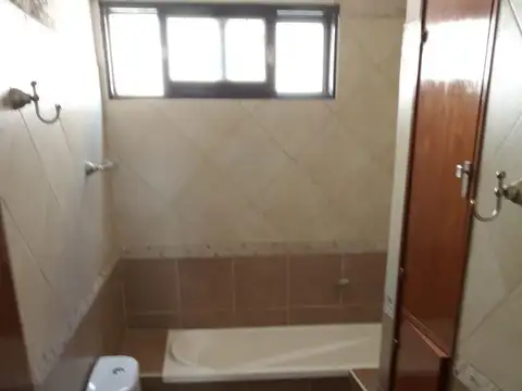 Departamento en Alquiler 20 años