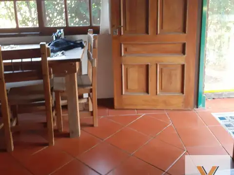 Casa en Venta en Country Club Banco Provincia, USD 195.000