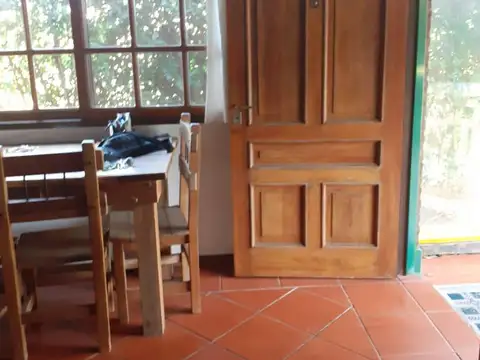 Casa en Venta en Country Club Banco Provincia, USD 195.000