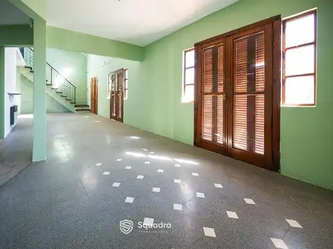 ALQUILER - 2 propiedades con alta rentabilidad - Fisherton, Rosario.