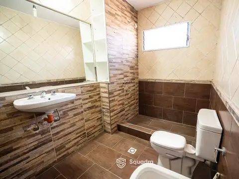 Casa en Alquiler en Fisherton, $ 1.600.000