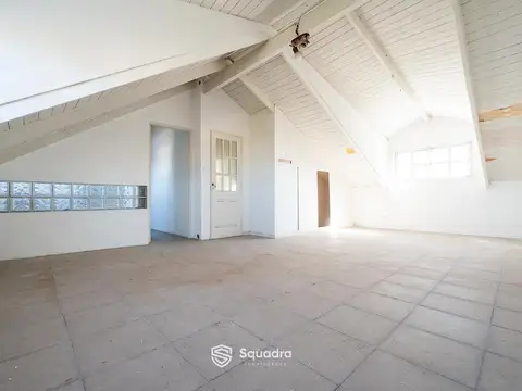 Casa en Alquiler de 5 dormitorios
