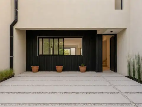 Casa en Venta en Villa del Parque, USD 580.000