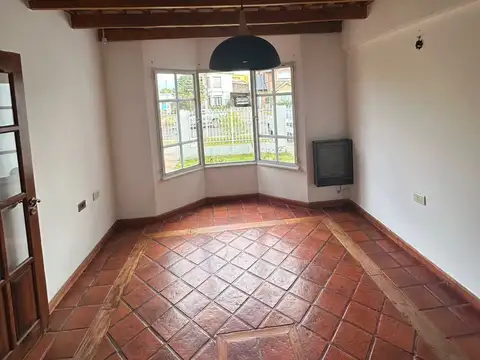 Casa en venta en Rio Gallegos