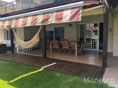 Barrio Privado San Marco Ingeniero Maschwitz, Provincia de Buenos Aires