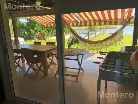 Quinta en Venta en Ingeniero Maschwitz, USD 425.000
