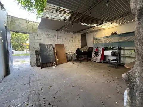 Casa en Venta 65 años