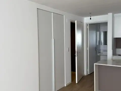VENTA HERMOSO MONOAMBIENTE EN PALERMO