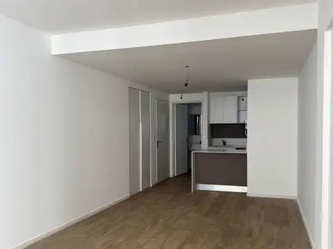 Departamento en Venta en Palermo, USD 110.000
