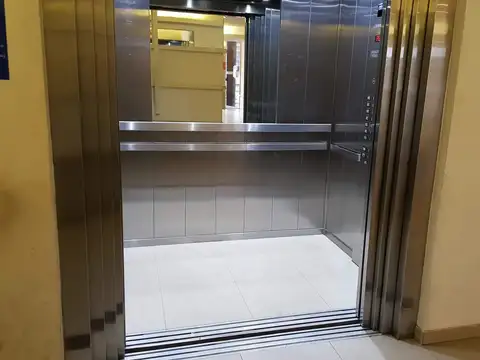 Se Alquila 1 Amb (monoambiente) de 35 m² - Dueño Directo