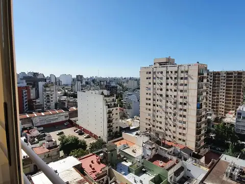 Departamento en Alquiler en Palermo, $ 670.000