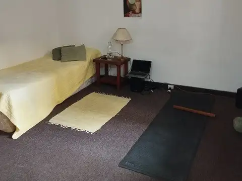Departamento en Alquiler en San Carlos de Bariloche, $ 700.000