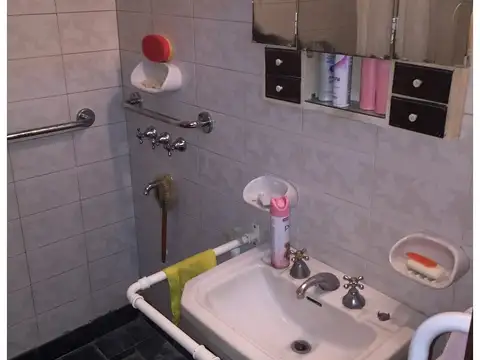 Casa en Venta en Jose Marmol, USD 70.000