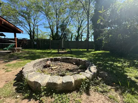 LOTE VENTA BARRIO SEMI CERRADO LA DOMA, ESCOBAR, FINANCIACION DIRECTA, ESCRITURA