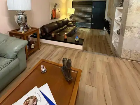 Casa en Venta en Ramos Mejia Sur, USD 450.000