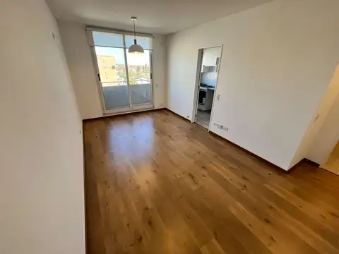 ZEBALLOS al 2700