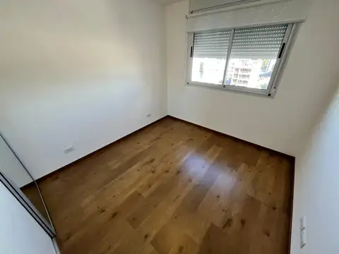 Departamento en Alquiler en Macrocentro, $ 630.000