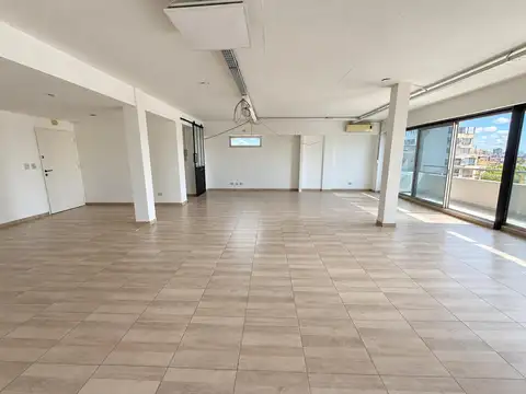 Oficina en Venta 10 años