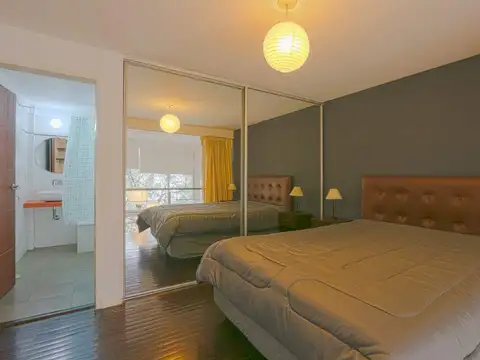 Departamento en Venta 10 años