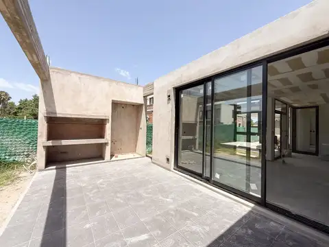 Casa en Venta al Noreste