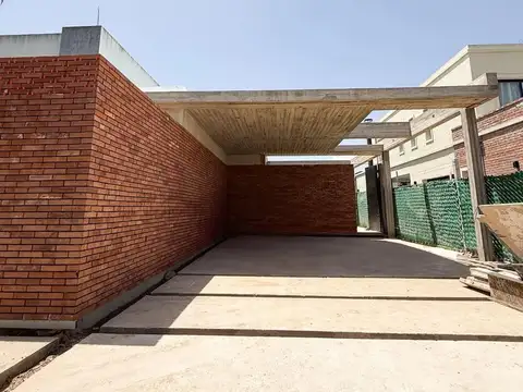 488 entre 133 y 134 100