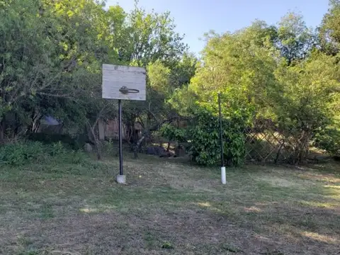 Terreno en Venta de 940,0 m2