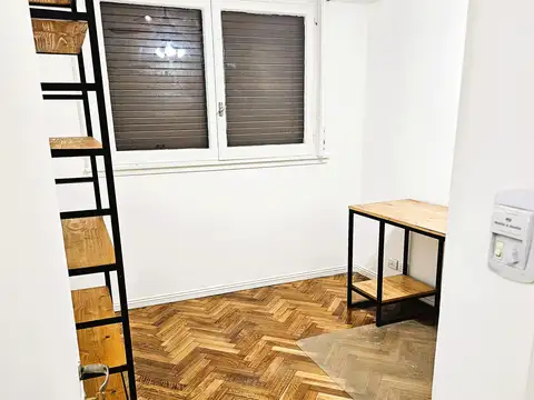 Departamento en Alquiler al Norte