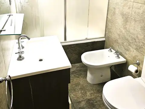 Departamento en Alquiler en Palermo, $ 1.600.000