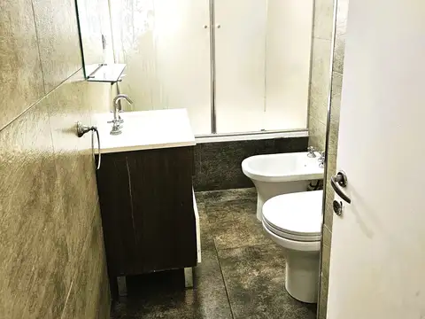 Departamento en Alquiler de 3 dormitorios